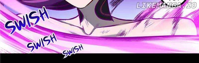 Alien Abyss: Restart Era Chapter 40 16